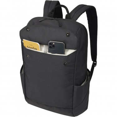 Logo trade promotional merchandise picture of: Thule Lithos backpack 20L